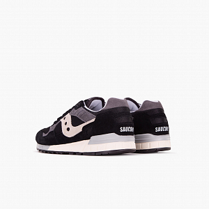 Кроссовки Saucony Shadow 5000