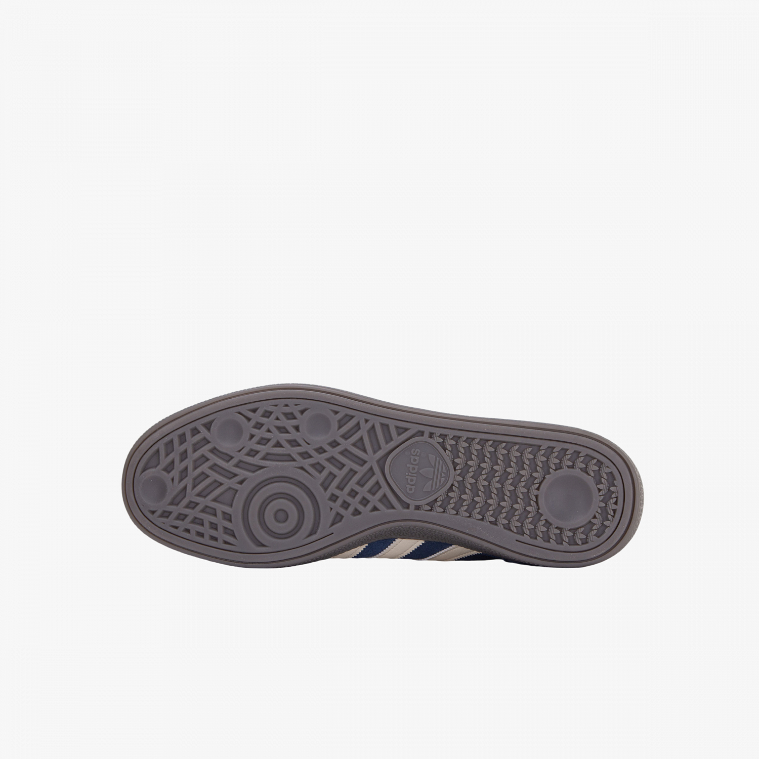 Кроссовки adidas Originals Handball Spezial