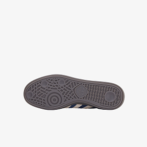 Кроссовки adidas Originals Handball Spezial