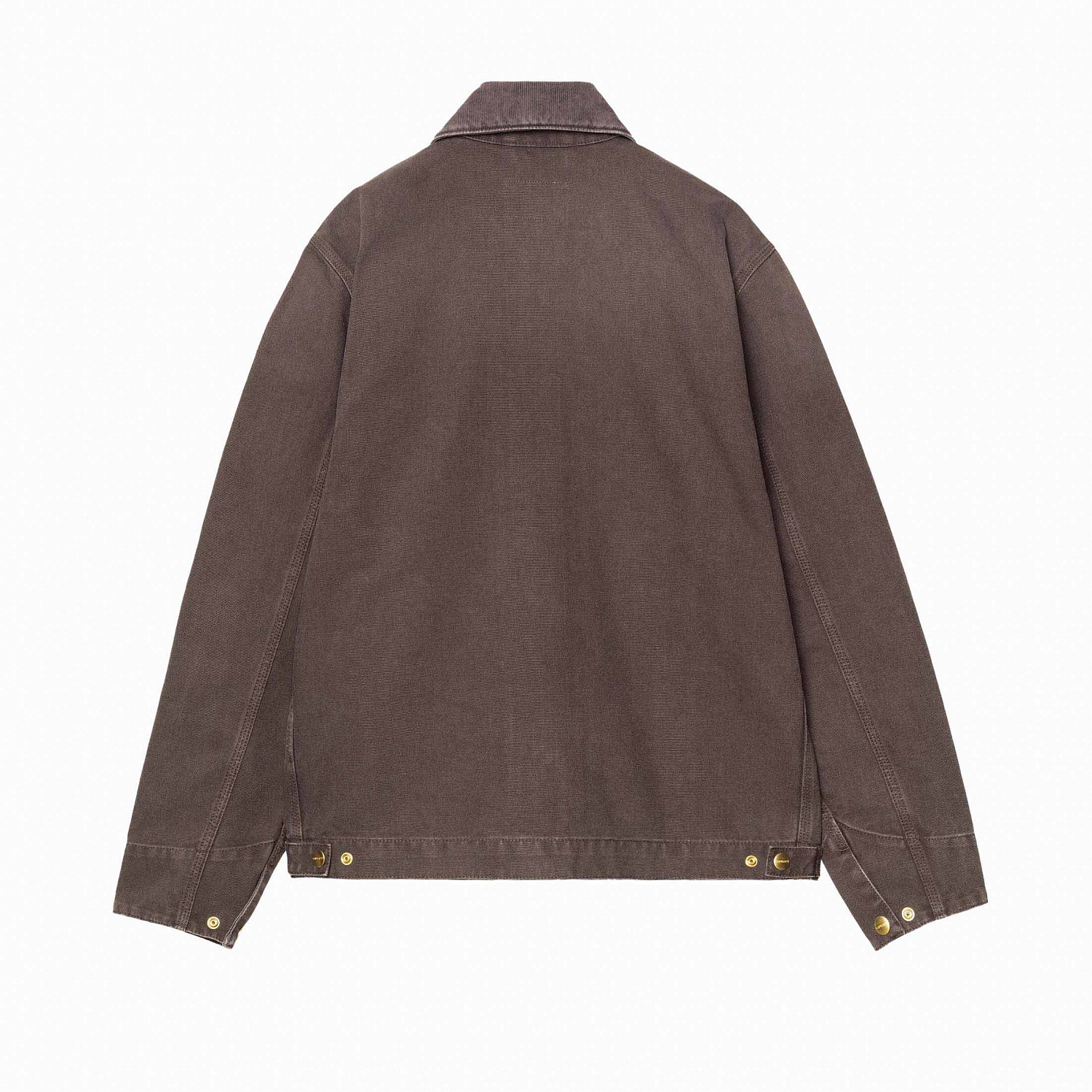 Куртка Carhartt WIP Detroit Jacket
