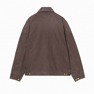 Куртка Carhartt WIP Detroit Jacket