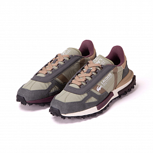 Кроссовки Lacoste Elite Active 2263 SMA