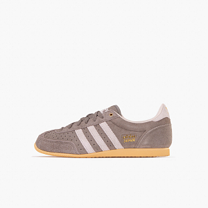 Кроссовки adidas Originals Japan