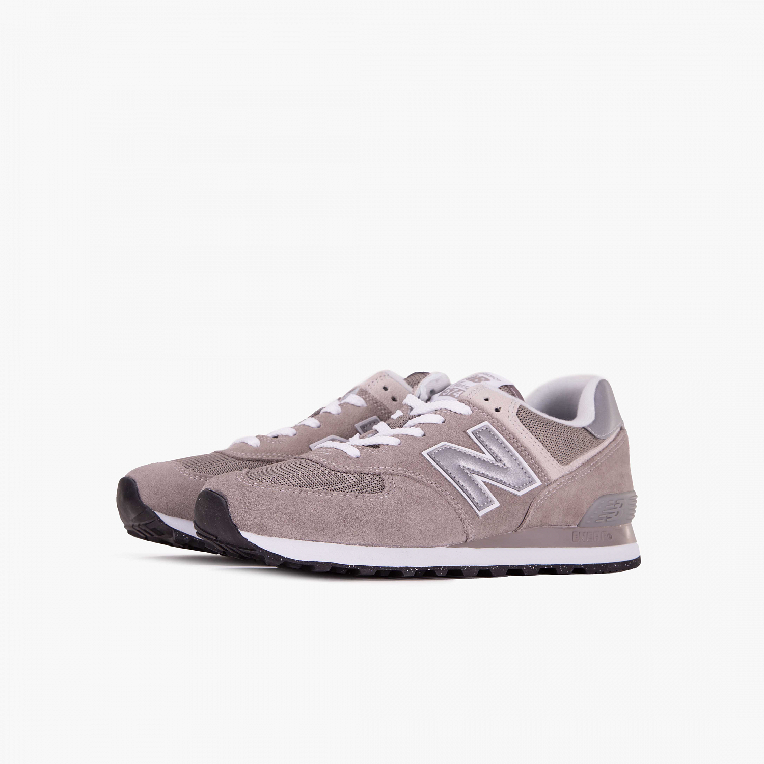 Кроссовки New Balance 574