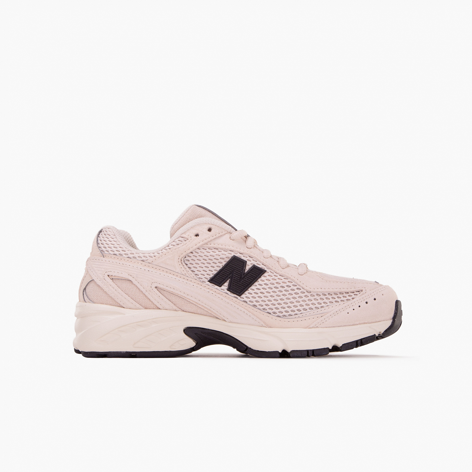 Кроссовки New Balance 509