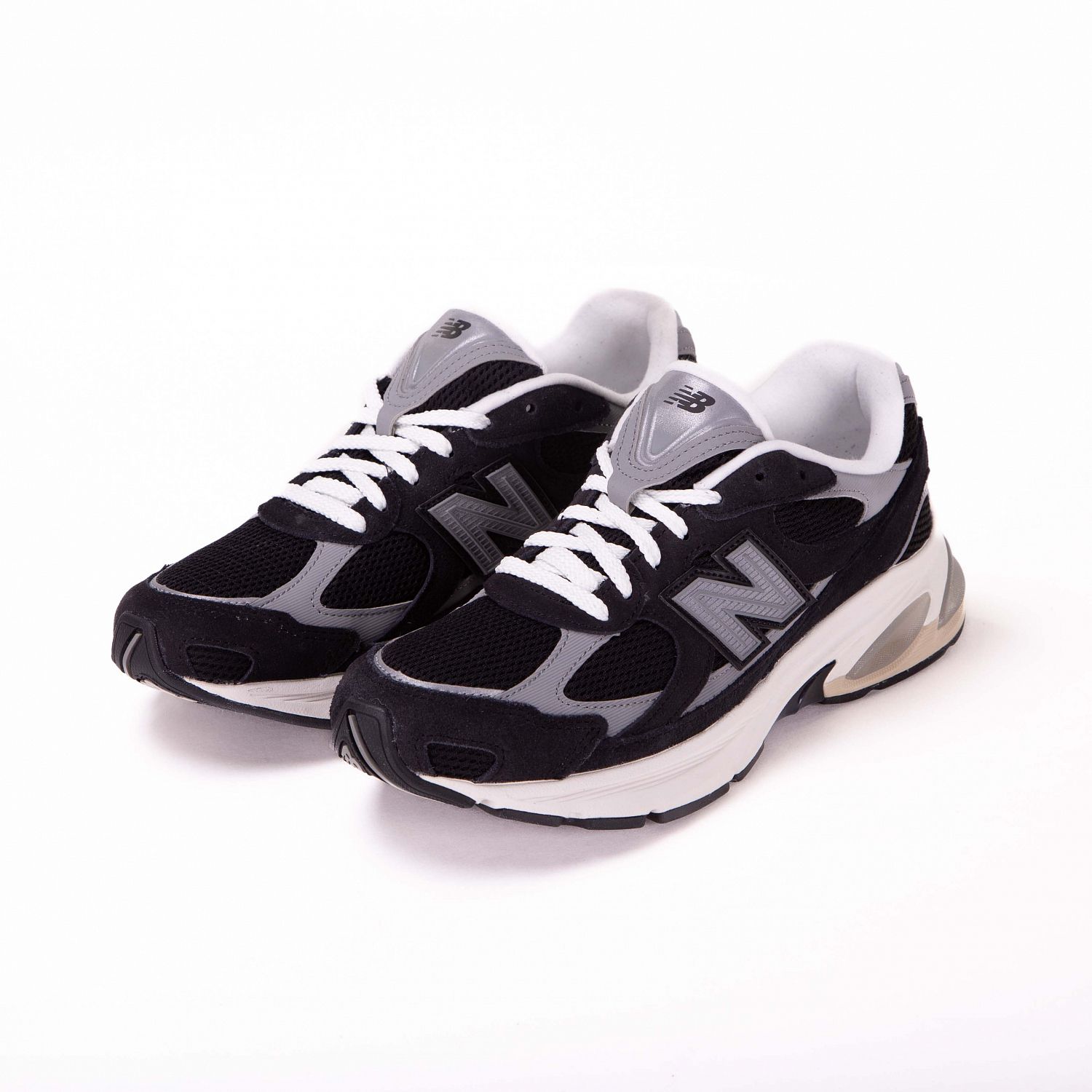 Кроссовки New Balance 2010