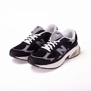 Кроссовки New Balance 2010