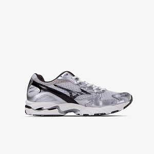 Кроссовки MIZUNO Wave Rider 10