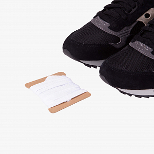 Кроссовки Saucony Shadow 5000