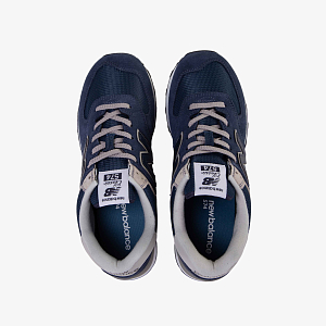 Кроссовки New Balance 574