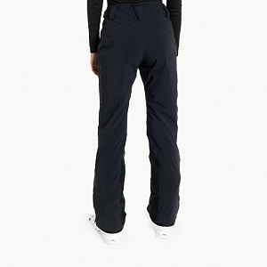 Брюки SALOMON The Brilliant Pant