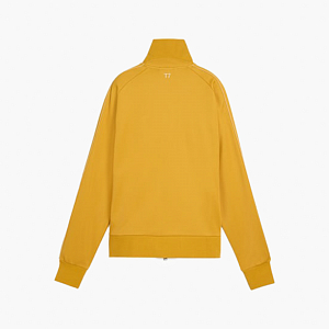 Олимпийка Puma T7 Track Jacket