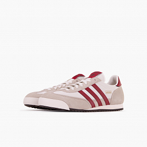 Кроссовки adidas Originals R71