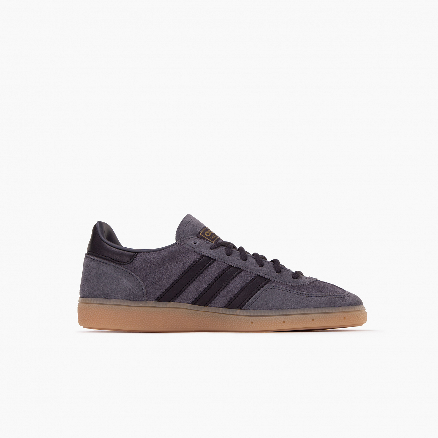 Кроссовки adidas Originals Handball Spezial