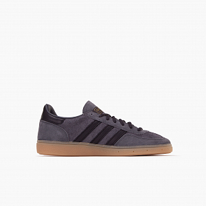 Кроссовки adidas Originals Handball Spezial