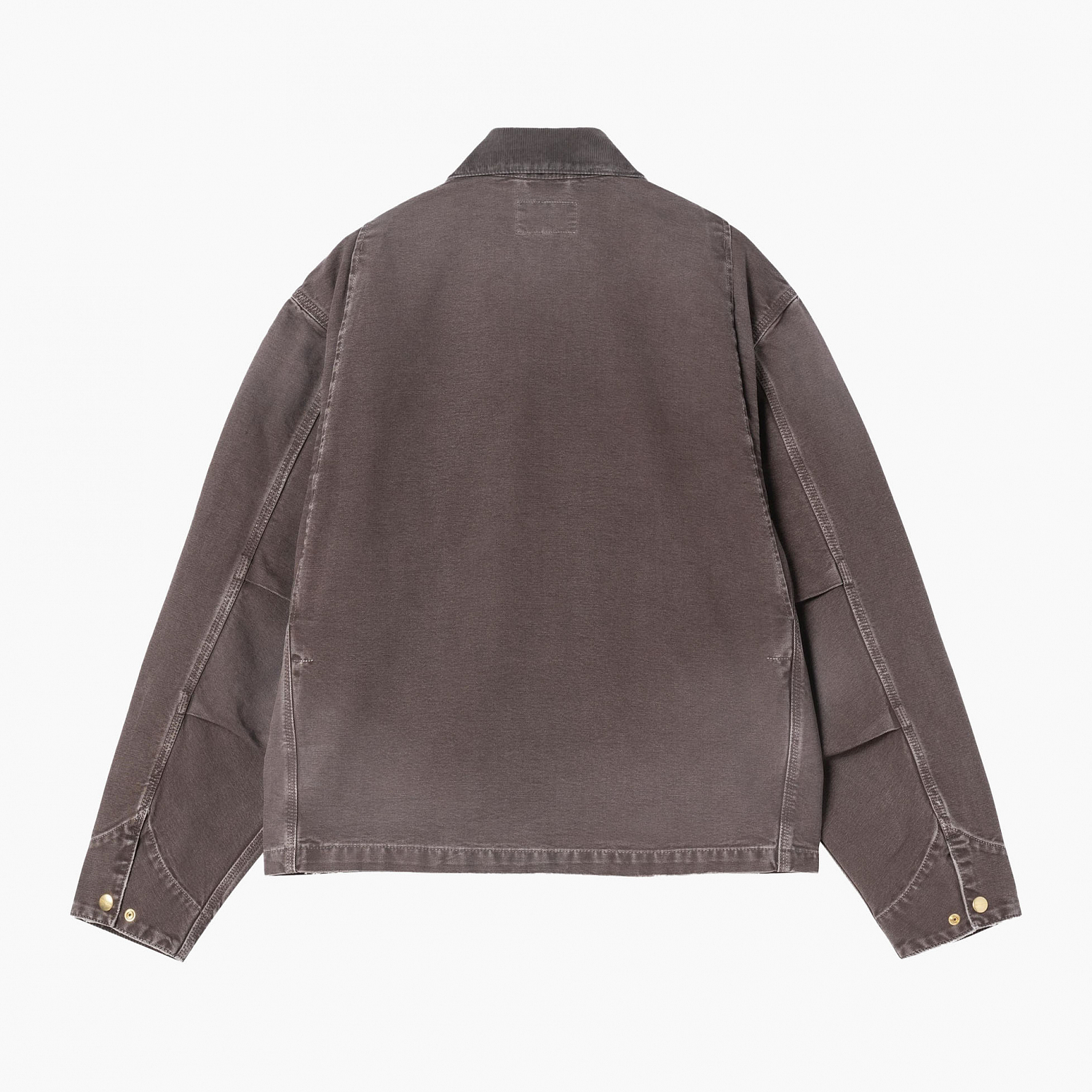 Куртка Carhartt WIP OG Arcan Jacket