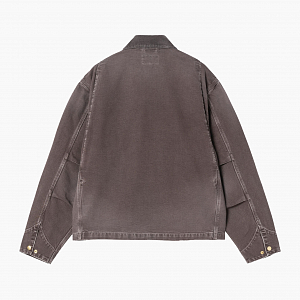 Куртка Carhartt WIP OG Arcan Jacket