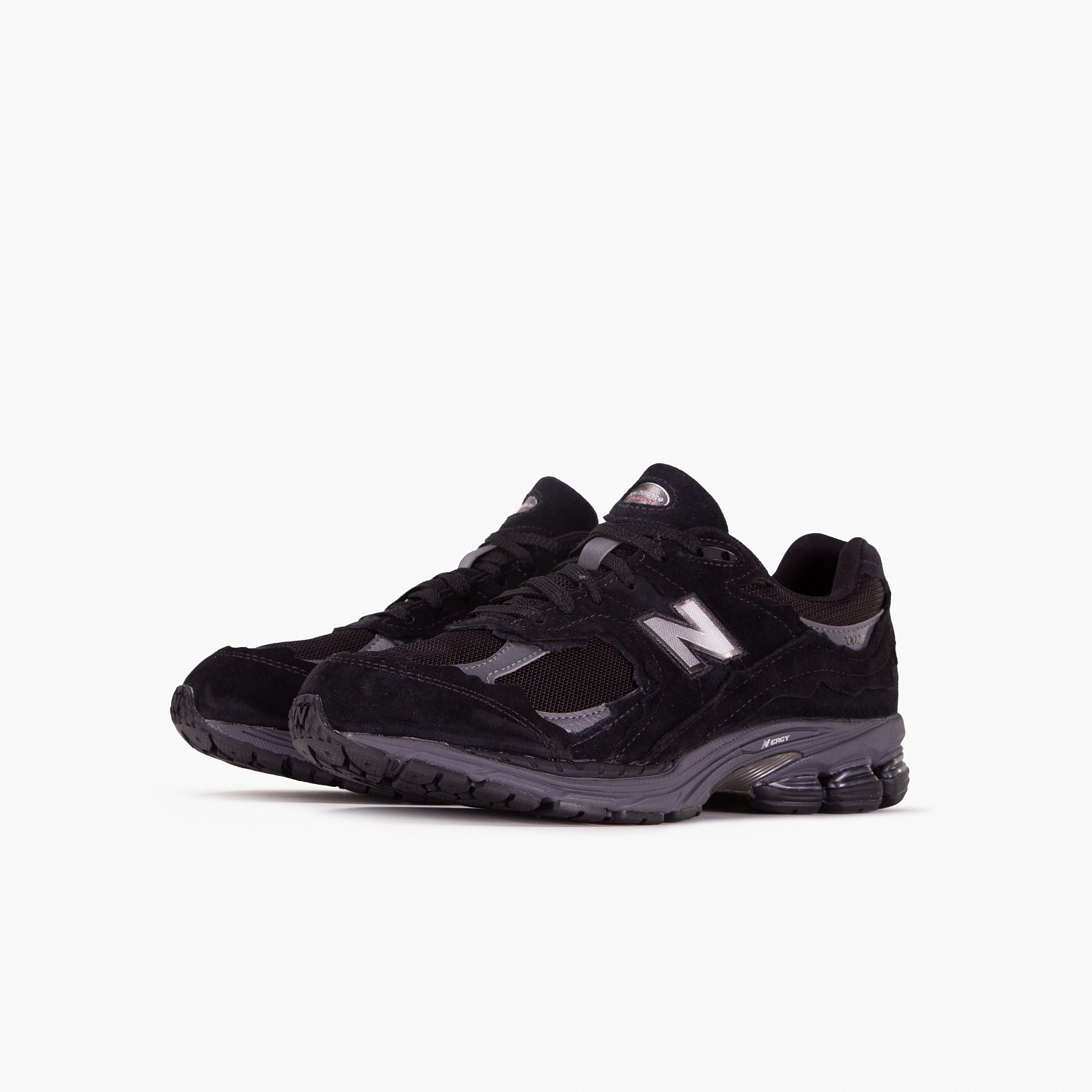 Кроссовки New Balance 2002