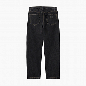 Джинсы Carhartt WIP Aaron Pant