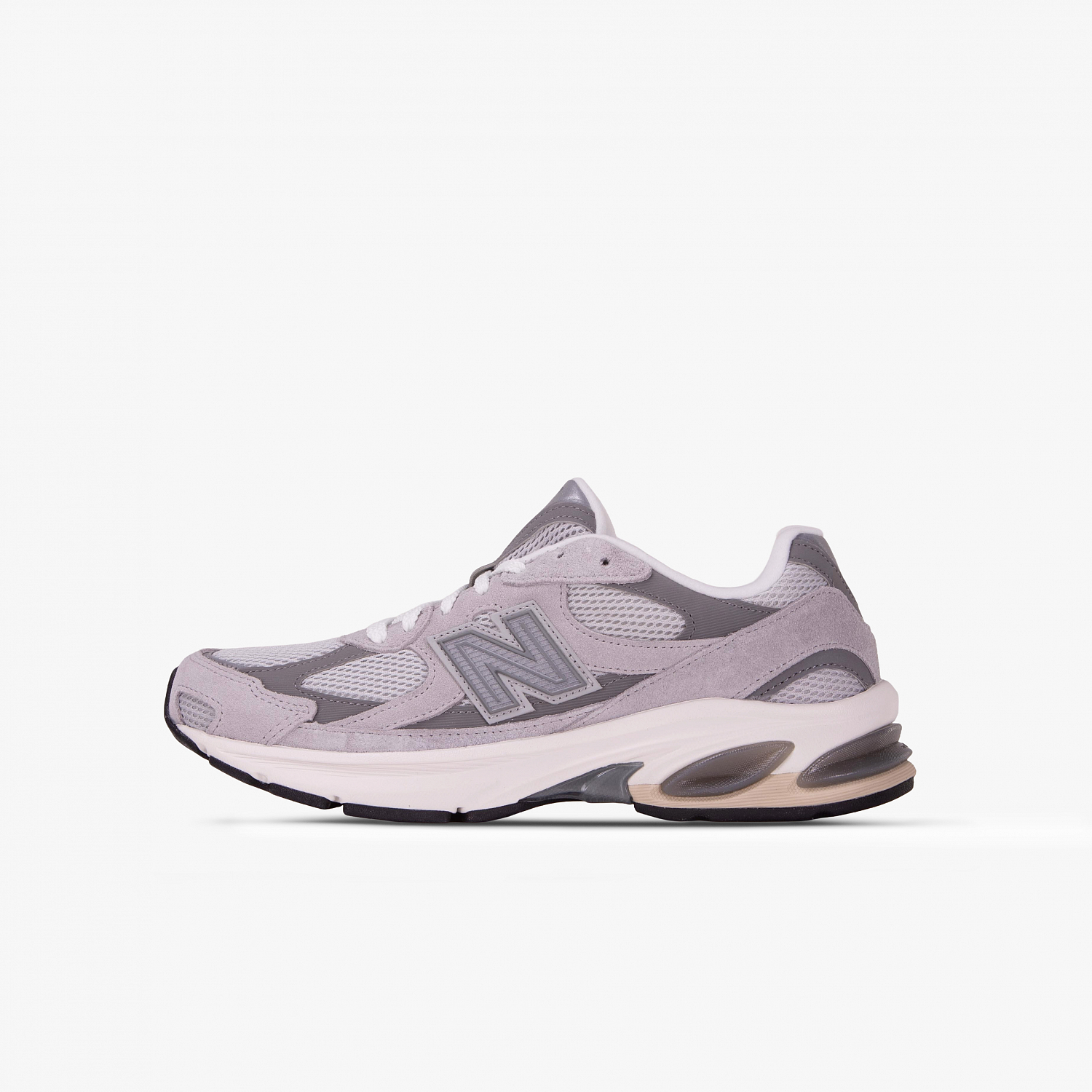 Кроссовки New Balance 2010