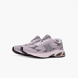 Кроссовки New Balance 2010
