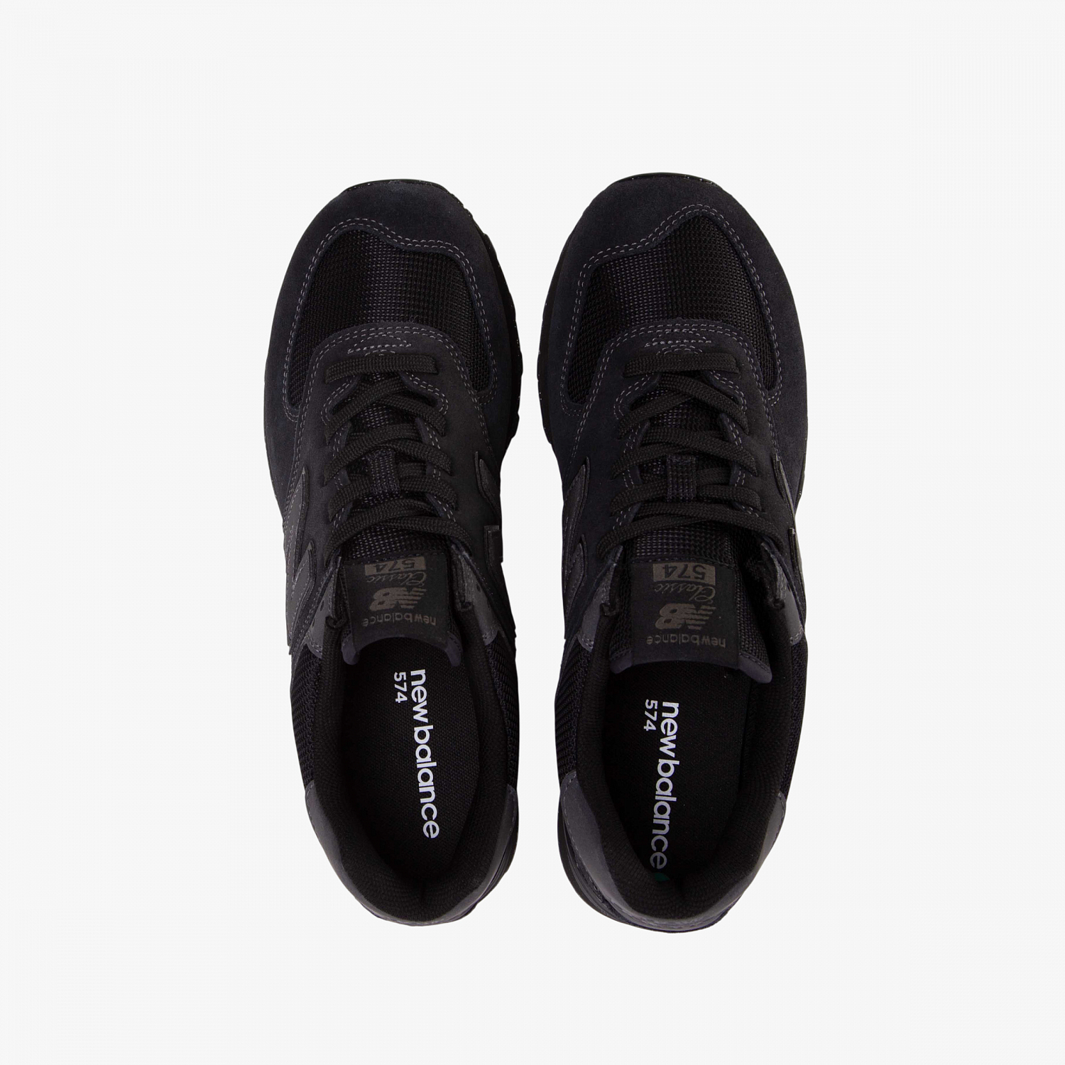 Кроссовки New Balance 574
