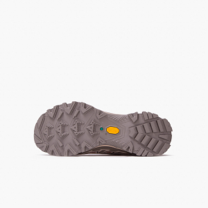 Кроссовки KAILAS Expedition-5 FLT Low-cut Waterproof Trekking 