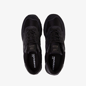 Кроссовки New Balance 574