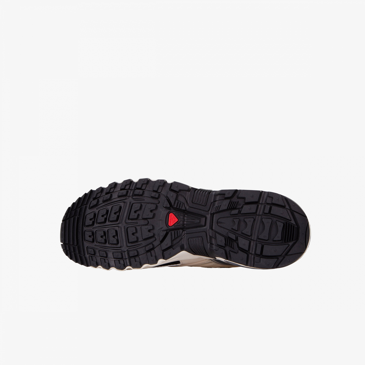 Кроссовки Salomon Advanced ACS Pro Shell