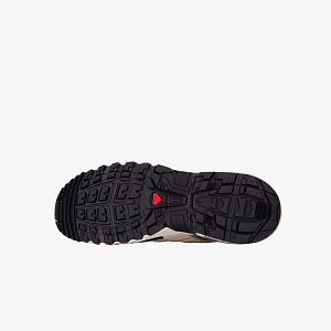 Кроссовки Salomon Advanced ACS Pro Shell