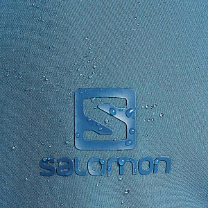 Брюки SALOMON Edge Pant M 
