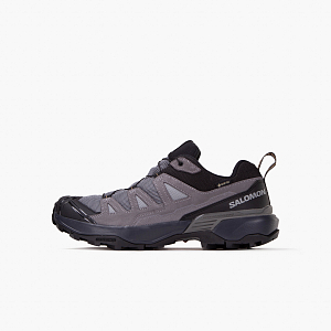 Кроссовки SALOMON X Ultra 360 Ltr GTX