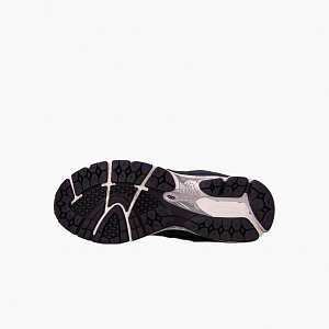Кроссовки New Balance 2002