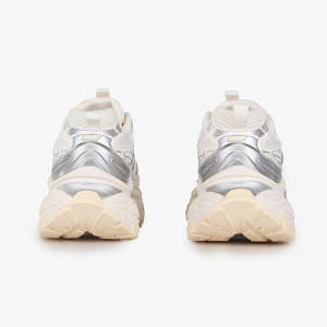 Кроссовки ANTA Retro Running