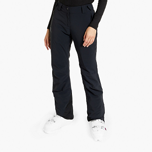 Брюки SALOMON The Brilliant Pant