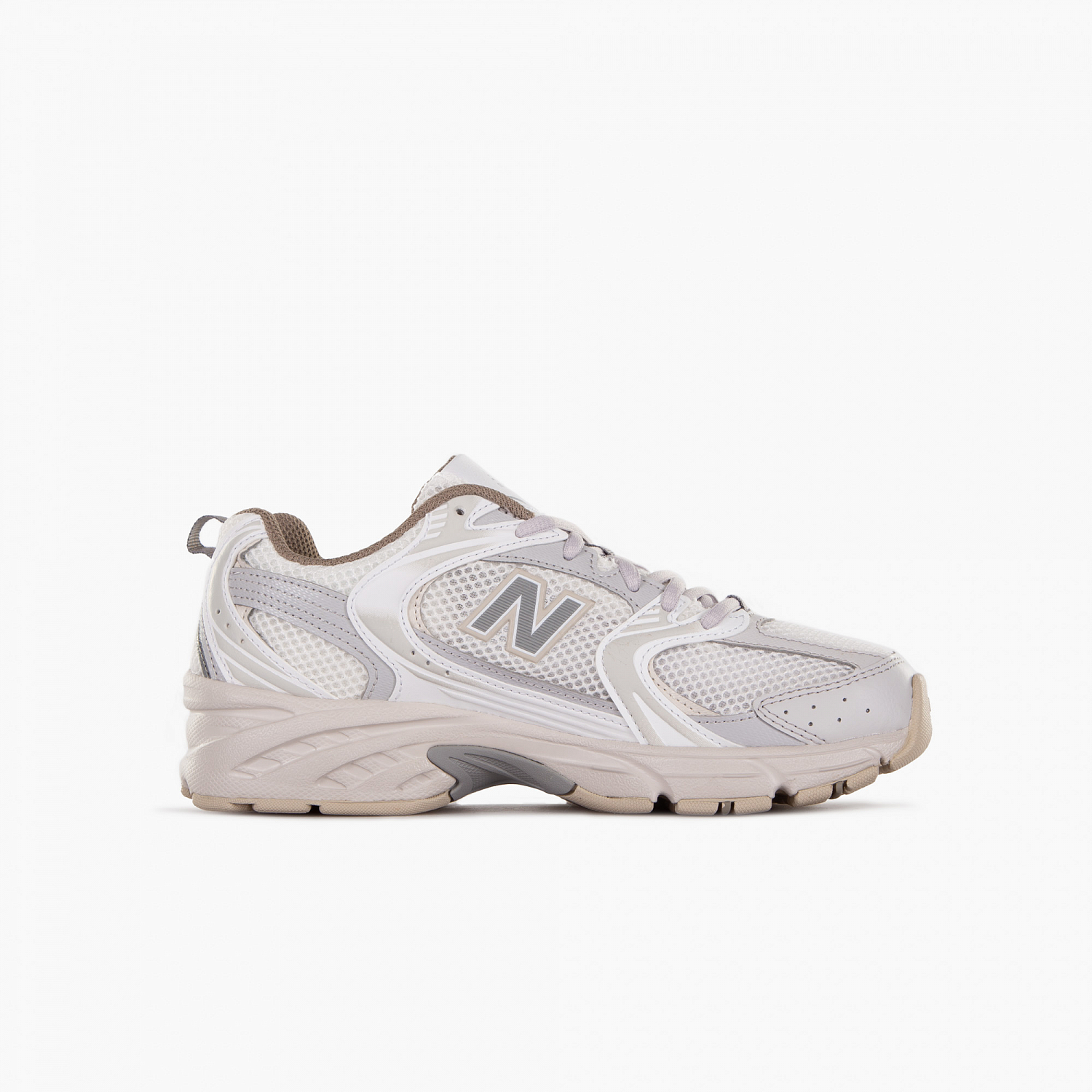 Кроссовки New Balance 530