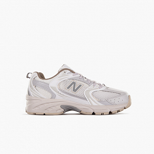 Кроссовки New Balance 530
