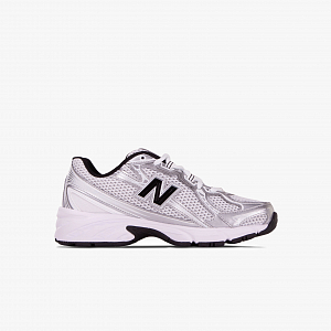 Кроссовки New Balance 740