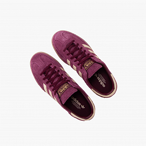 Кроссовки adidas Originals Handball Spezial