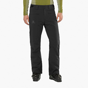 Брюки SALOMON BRILLIANT PANT M 