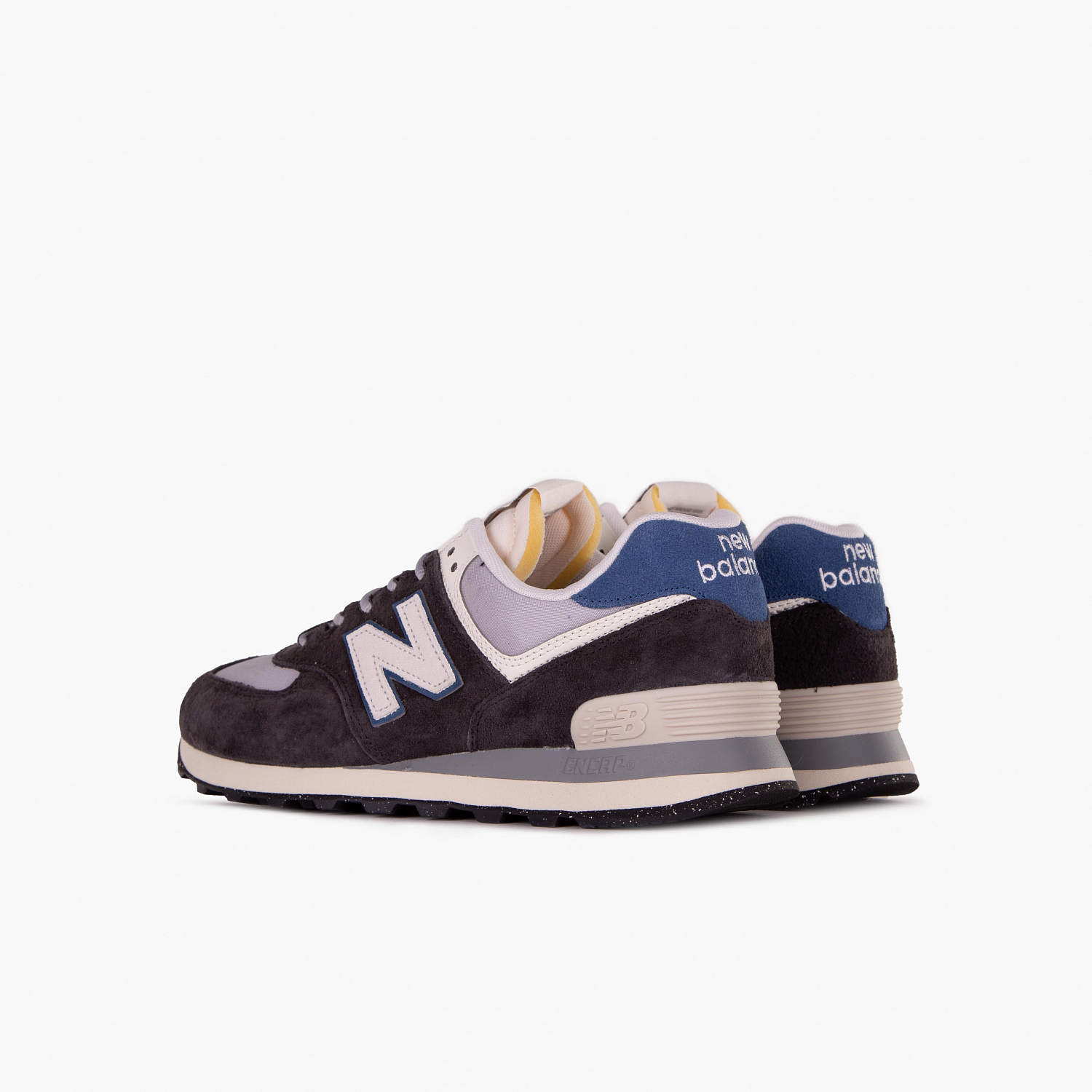 Кроссовки New Balance 574