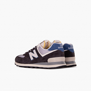 Кроссовки New Balance 574