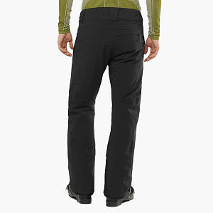 Брюки SALOMON BRILLIANT PANT M 