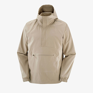 Куртка SALOMON Outlife Ripstop HZ