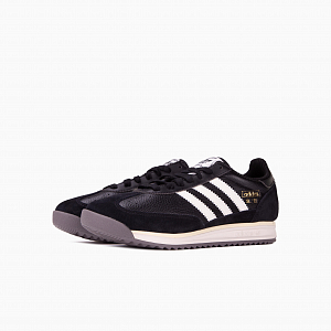 Кроссовки adidas Originals SL 72 RS