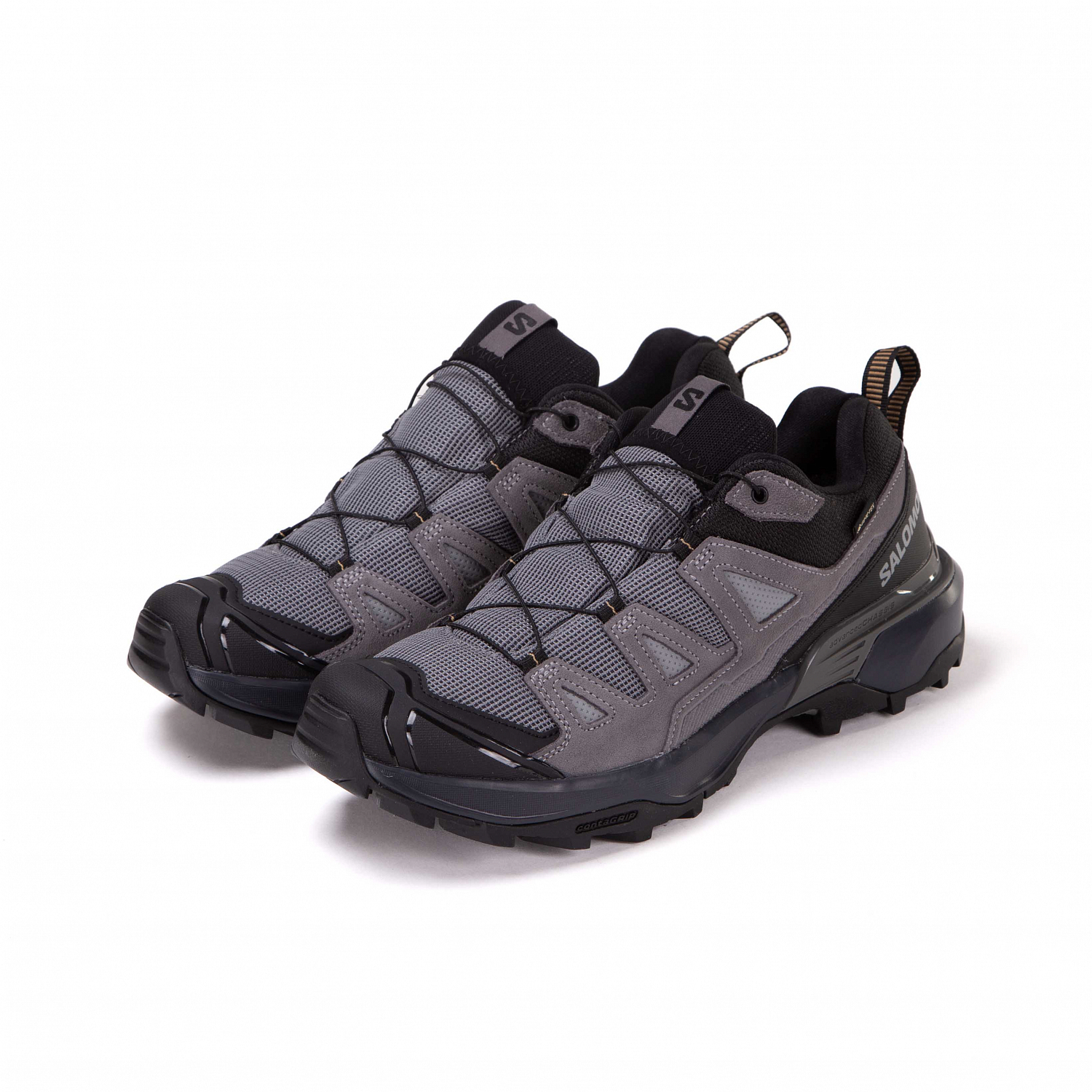 Кроссовки SALOMON X Ultra 360 Ltr GTX