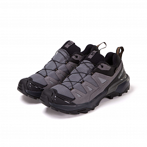 Кроссовки SALOMON X Ultra 360 Ltr GTX