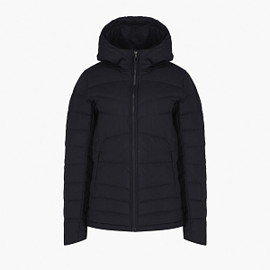 Куртка SALOMON Transition Down Hoodie W 