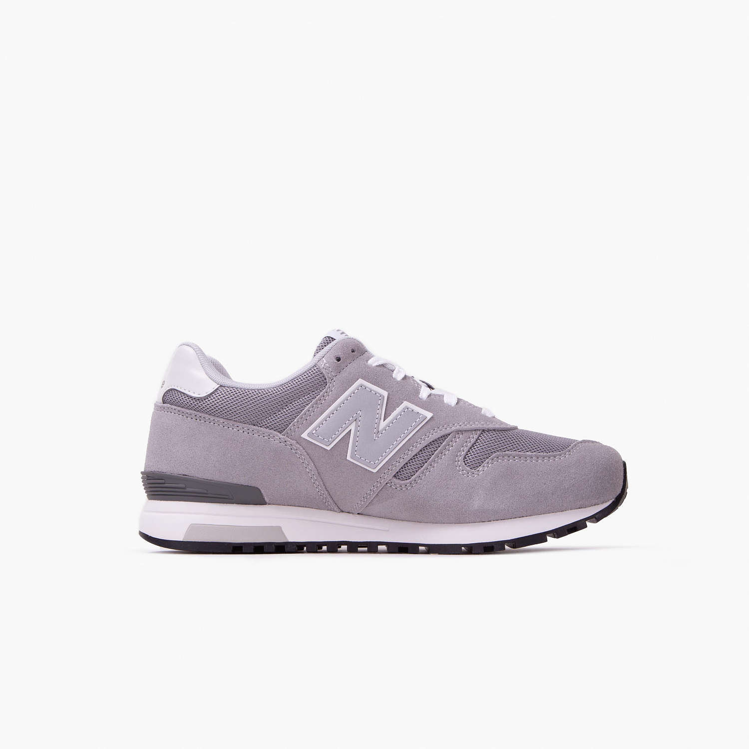Кроссовки New Balance 565