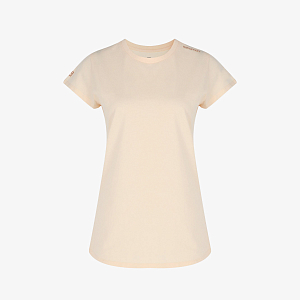 Футболка SALOMON Outlife Scoop Hem Tee